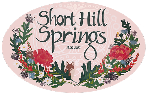 Short Hill Springs