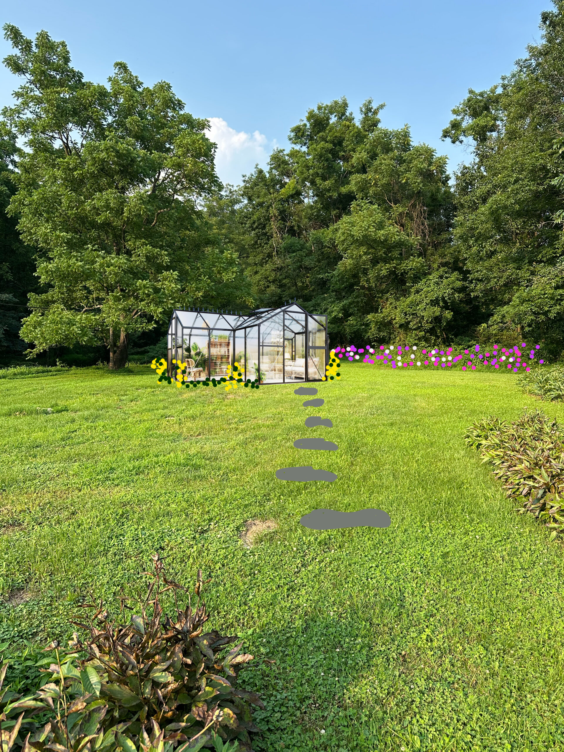 GreenHouse